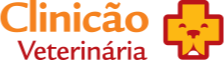 Clinicão Veterinária