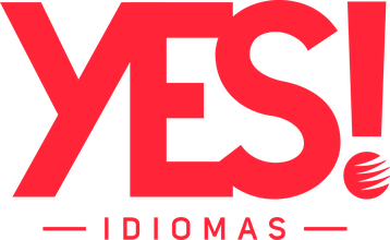 Yes! Idiomas